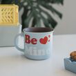 ERIK Pusheen Purrfect Love mug 380ml