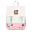 ERIK Pusheen backpack 38cm