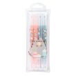 ERIK Pusheen Foodie Set 4 highlighter