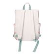 ERIK Pusheen backpack 38cm