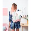 ERIK Pusheen backpack 38cm