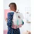 ERIK Pusheen backpack 38cm