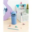 ERIK Disney Stitch Tropical 3D pencil case