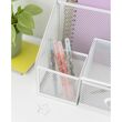 ERIK Pusheen Foodie Set 4 highlighter