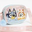CERDÁ Bluey fantasy bag
