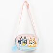 CERDÁ Bluey fantasy bag
