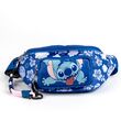 CERDÁ Disney Stitch belt pouch