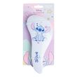 CERDÁ Disney Stitch hairbrush