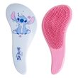 CERDÁ Disney Stitch hairbrush