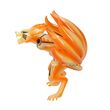 BANPRESTO Naruto Shippuden Kurama Ver.A figure 15cm