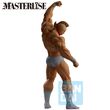BANPRESTO Kinnikuman Perfect Origin Kinnikuman figure 23cm