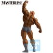 BANPRESTO Kinnikuman Perfect Origin Kinnikuman figure 23cm