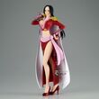 BANPRESTO One Piece Glitter & Glamorous Boa Hancock figure 22cm
