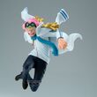 BANPRESTO One Piece Battle Record Koby figure 12cm