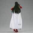BANPRESTO One Piece Glitter & Glamorous Boa Hancock figure 22cm