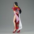 BANPRESTO One Piece Glitter & Glamorous Boa Hancock figure 22cm