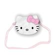 CERDÁ Hello Kitty plush bag