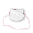CERDÁ Hello Kitty plush bag