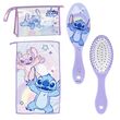 CERDÁ Disney Stitch toillet bag