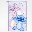 CERDÁ Disney Stitch toillet bag