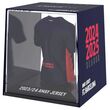 BANBO TOYS FC Barcelona mini t-shirt figure