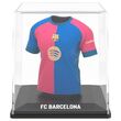 BANBO TOYS FC Barcelona mini t-shirt figure