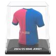 BANBO TOYS FC Barcelona mini t-shirt figure
