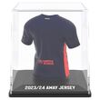 BANBO TOYS FC Barcelona mini t-shirt figure