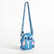 CERDÁ Disney Stitch bag