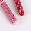 CERDÁ Disney Minnie assorted pen colours