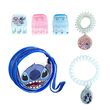 CERDÁ Disney Stitch beauty set