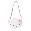 CERDÁ Hello Kitty plush bag