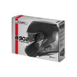 Nolan N-Com B902 R Motorbike intercom 1 pc Black