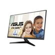 ASUS VY279HGE computer monitor 68.6 cm (27") 1920 x 1080 pixels Full HD Black
