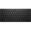 HP 355 Compact Multi-Device Bluetooth Keyboard