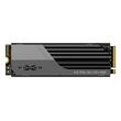Silicon Power XS75 1 TB M.2 PCI Express 4.0 NVMe 3D NAND