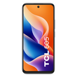 TCL 605 4GB/128GB BLACK