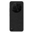 TCL 605 4GB/128GB BLACK