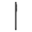 TCL 605 4GB/128GB BLACK