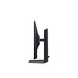 Samsung S32DG500EU LED display 81.3 cm (32") 2560 x 1440 pixels Quad HD Black