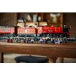 LEGO HARRY POTTER 76405 HOGWARTS EXPRESS - COLLECTORS' EDITION