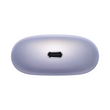 Huawei FreeClip Purple