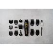 Beard trimmer WAHL Extreme Grip Advan. 09893.0460