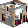 LEGO IDEAS 21348 Dungeons & Dragons: Red Dragon’s Tale