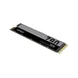 Lexar NM790 4 TB M.2 PCI Express 4.0 NVMe