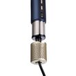BaByliss AS6550E hair dryer 1600 W navy blue (navy)