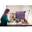Philips 1000 series 27E2N1110/00 computer monitor 68.6 cm (27") 1920 x 1080 pixels Full HD LCD Black