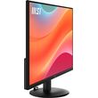 Monitor MSI PRO MP242L
