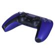 Wireless controller Sony PlayStation 5 DualSense gamepad Galactic Purple V2