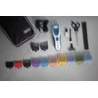 Wahl Color Pro Cordless